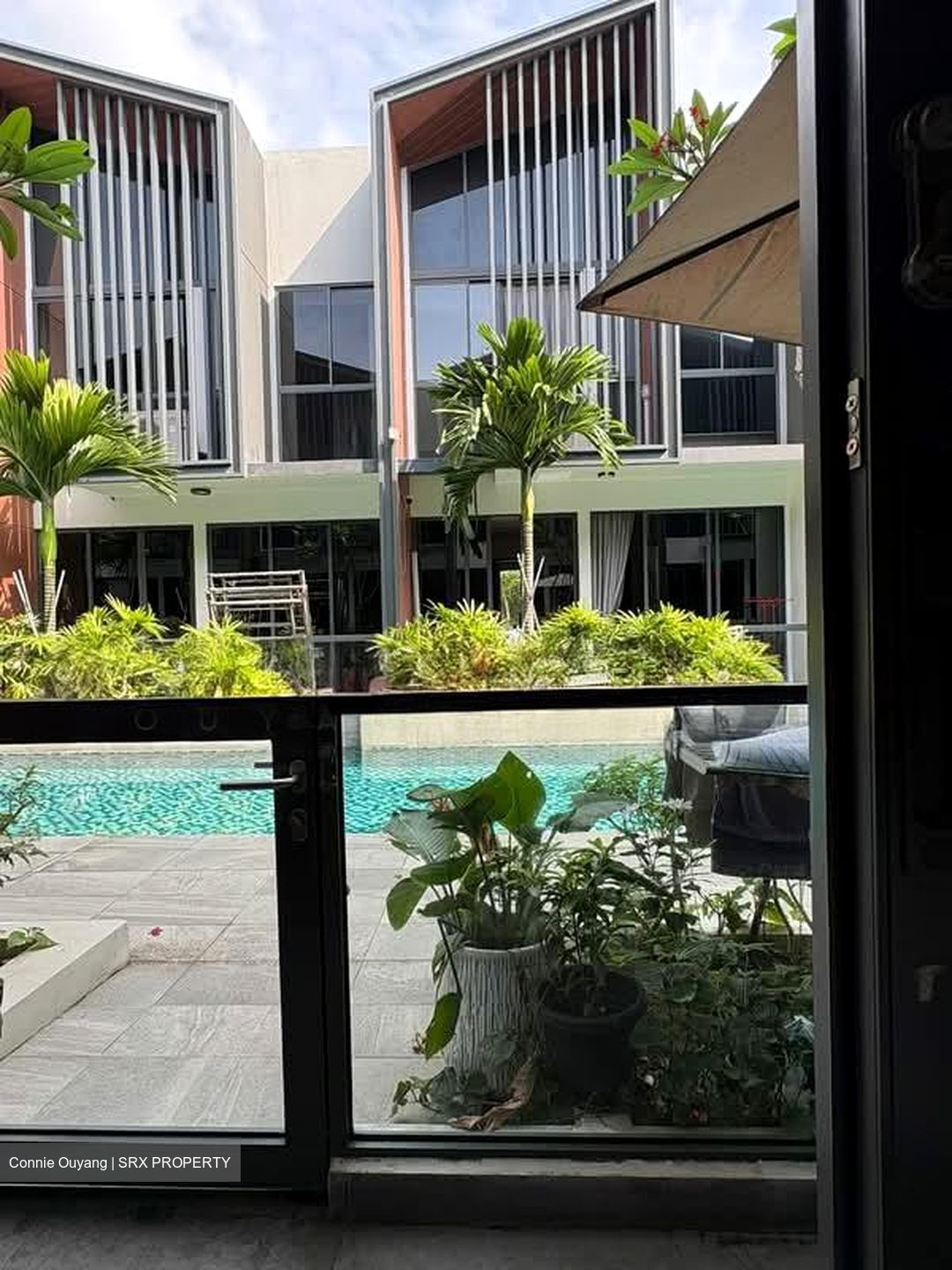 Serangoon North Avenue 1 (D19), Terrace #566599341